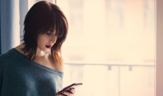 苹果怎么批量删除短信 苹果批量删除短信 全选