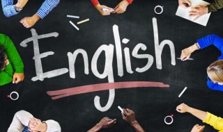 schedule怎么读 schedule怎么读谐音