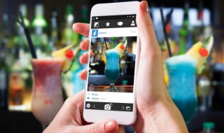 移速流烬怎么出装 移速流烬怎么出装手游