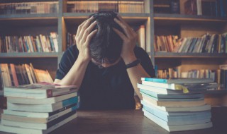 鄄城怎么读音（鄄城怎么读音是什么意思）