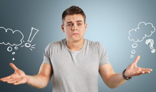 焉耆怎么读（巴州焉耆怎么读）