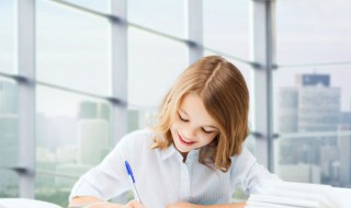 挂的组词（挂的组词是什么）