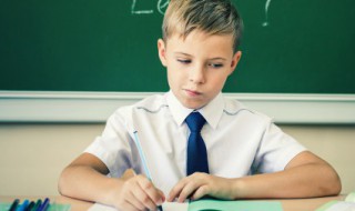 诉组词 诉组词和拼音