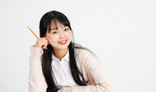 滢组词 滢组词是什么