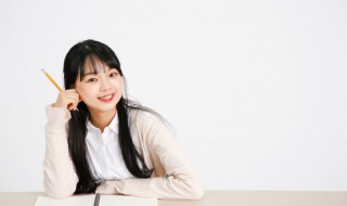 琎怎么读（琎怎么读音是什么意思）