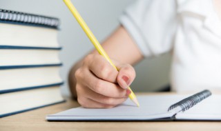 grass怎么读（glass怎么读）