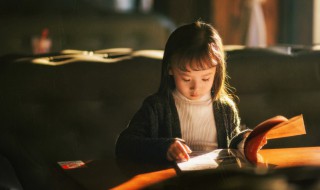 蜡字组词（蜡字组词三年级上册）