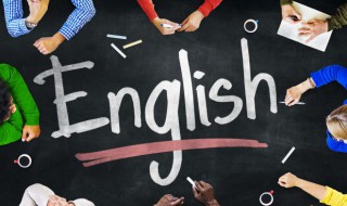 错误用T还是F表示（为什么正确的用T表示,而错误用F表示）