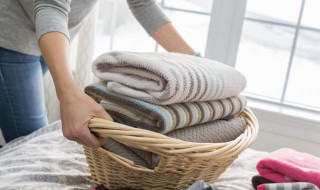 18度穿什么衣服（18度穿什么衣服跑步）