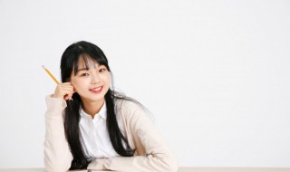 匍组词 匍的组词是什么啊