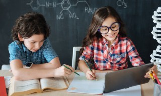 离的组词（离的组词和部首）