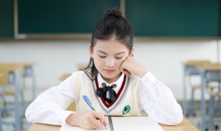 逊字组词（逊字组词大全）