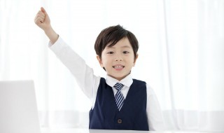 尽的组词（尽的组词 二年级）