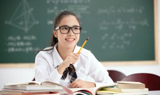 疆的组词 疆的组词是什么