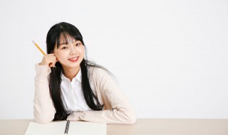 1到100的英语单词（1到100的英语单词怎么读）