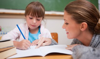 正的组词（正的组词是什么）