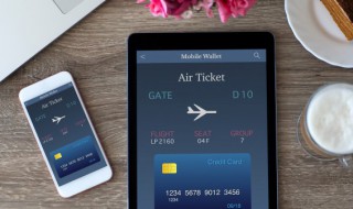苹果id忘了怎么办 id密码忘了怎么办登录不了怎么办