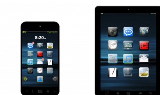 苹果怎么从icloud恢复照片（苹果怎么从icloud恢复照片恢复）