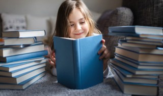 究字组词 究字组词四字词语