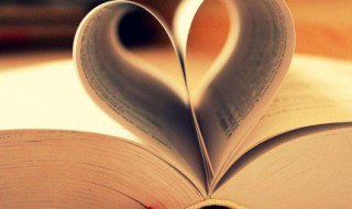 控组词（控组词组）