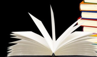 辛组词有哪些 辛组词有哪些小学生