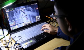 lol有创意的游戏名（lol有创意的名字）