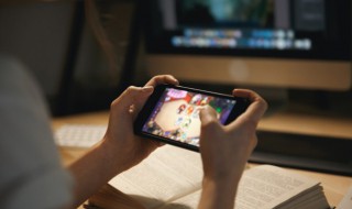 英雄联盟好听的名字 英雄联盟好听的名字女生