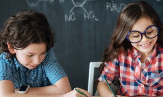 动物的英文 动物的英文怎么读