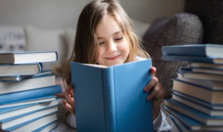 蹶怎么读（镢怎么读）