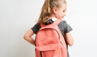 榘怎么读音（榘怎么读音木龙）