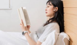 零冠词是什么（英语的零冠词是什么）