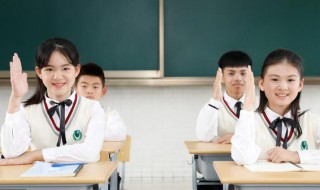 它组词有哪些 它组词有哪些二年级