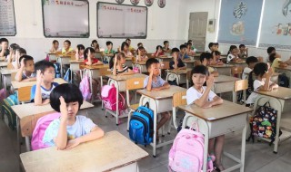 蝶组词2个字（蝶组词2个字和拼音）