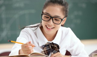 鹊的组词（鹊的组词有哪些呢）