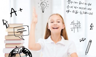 钞怎么组词（媒怎么组词）