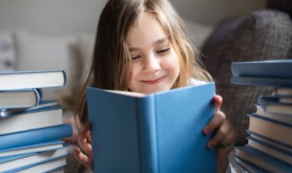 识怎么组词 粗怎么组词