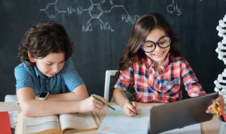 暗怎么组词（暗怎么组词?）