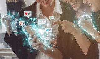 苹果手机怎么关闭悬浮球（苹果手机怎么关闭悬浮球ios13）