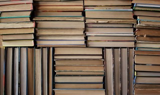 缭怎么读 缭绕怎么读