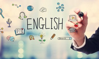 跑步英语怎么说 我可以跑步英语怎么说