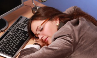 周公解梦梦见自己生孩子 周公解梦梦见自己生孩子了是什么意思