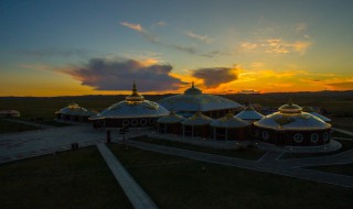 蒙古怎么读（蒙古怎么读英语）