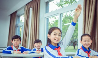 规怎么组词（规怎么组词三年级）