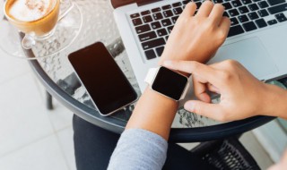 苹果手表怎么取消配对 苹果手表怎么取消配对 没有手机