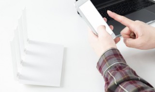 苹果手机热点怎么设置人数 苹果手机怎么样设置热点人数