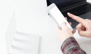 苹果手机接不到电话怎么回事 苹果手机接不到电话怎么回事?