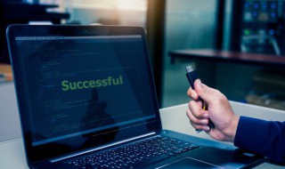 笔记本电脑怎么设置锁屏密码 华为笔记本电脑怎么设置锁屏密码