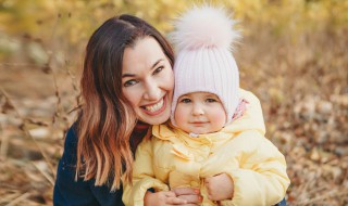 小孩偷拿家里的钱怎么办 小孩偷拿家里的钱怎么办呢