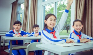 塘怎么组词 汉字塘怎么组词