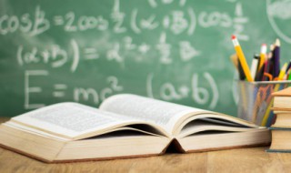 幕怎么组词（屏幕的幕怎么组词）